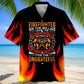 Firefighter We The Willing Led By The Unknowing Hawaiian Shirt