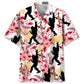 Hawaiian Shirt / Adults / S Florida Proud Hawaiian Shirt