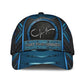Fishing Humor Part Time Hooker – Classic Cap