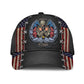 Proud American Soldier Veteran – Classic Cap