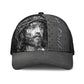Faith Is My King – Classic Cap