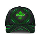 Scout Carbon Outdoor Tactical Style – Classic Cap
