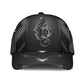 Skull Music Rock Spirit Style – Classic Cap