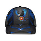 Marine Classic – Classic Cap