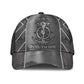 Faith Is My Anchor – Classic Cap