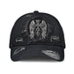 God Is Good Faith Inspiration Style – Classic Cap