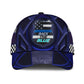 Back The Blue Police Support – Classic Cap
