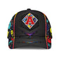 Love Someone With Autism Support – Classic Cap