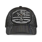 Jesus Hunting Fishing Outdoor Faith Style – Classic Cap