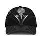 Golf Carbon V1 Sport Style – Classic Cap