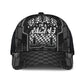 Racing Dad Pride – Classic Cap