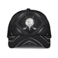 Golf Metal V1 Sport Style – Classic Cap
