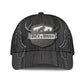 Hunting Outdoor Adventure Style – Classic Cap