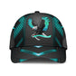 Ovarian Cancer Awareness – Classic Cap