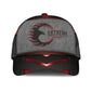 Extreme Fabrication Industrial Style – Classic Cap
