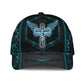 Jesus Faith Christian Symbol – Classic Cap
