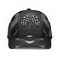 Racing Classic Cap-Owls Matrix