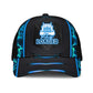 Trucker Stay Loaded Neon – Classic Cap