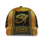 Horus Ancient Egypt Legend – Classic Cap
