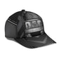 Fishing Dad Best Gift For Fathers – Classic Cap