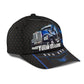 Custom Cool Trucker Casual Style – Classic Cap