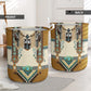 Native Americans Legend Life Limited 16 – Laundry Basket-Owls Matrix
