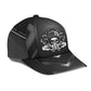 American Skull Racing Life – Classic Cap