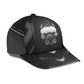 Pitbull Dog Lovers Strong Pet Style – Classic Cap