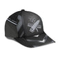 Cool Barber – Classic Cap