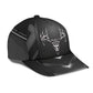 Hunting JP Outdoor Tactical Style – Classic Cap