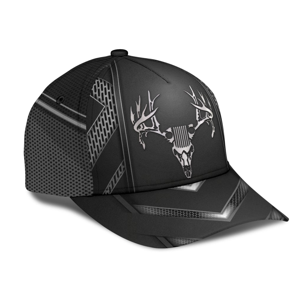 Hunting JP Outdoor Tactical Style – Classic Cap