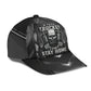 Trucker Cant Stay Home – Classic Cap