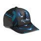 Diabetes Be Strong Awareness Support – Classic Cap