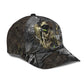 Bowhunting Camouflage Outdoor Style – Classic Cap