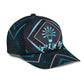 Autism Light It Up Blue – Classic Cap