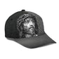 Faith Is My King – Classic Cap