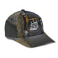 Faith Father Trucker Brotherhood – Classic Cap
