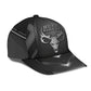 Hunting Buck Slayer Outdoor Style – Classic Cap