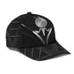 Golf Carbon V1 Sport Style – Classic Cap