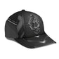Skull Music Rock Spirit Style – Classic Cap