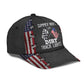 Dirt Track Racing Summer Nights American – Classic Cap