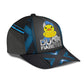Duck Diabetes Awareness Theme – Classic Cap