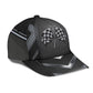 Racing Classic Cap-Owls Matrix