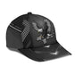 Racing Eagle Speed Freedom Style – Classic Cap