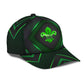 Scout Carbon Outdoor Tactical Style – Classic Cap