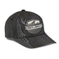 Hunting Outdoor Adventure Style – Classic Cap
