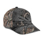 Bowhunting Compound Bows Outdoor Style – Classic Cap
