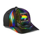 Pride Unicorn Magical Feeling – Classic Cap