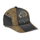 Faith Three Days Miracle Message – Classic Cap