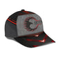 Extreme Fabrication Industrial Style – Classic Cap